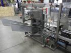 2009 Combi Case Erector